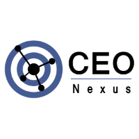 2019 - CEO Nexus Cup, FL - Top Growing Company